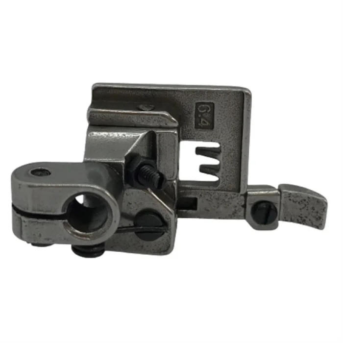 Siruba Reçme Bant 6.4Mm Ayak / P2117 (S08826-001)