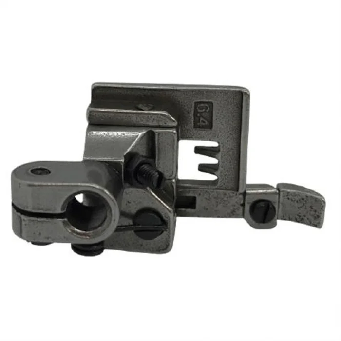 Siruba Reçme Bant 6.4Mm Ayak / P2117 (S08826-001)