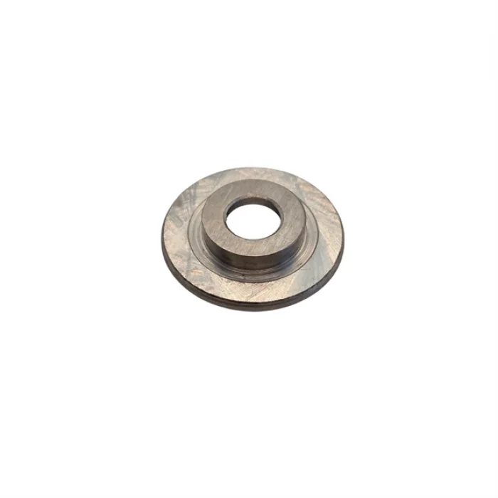 Siruba Reçme Bıçaklı Pul / UT515J