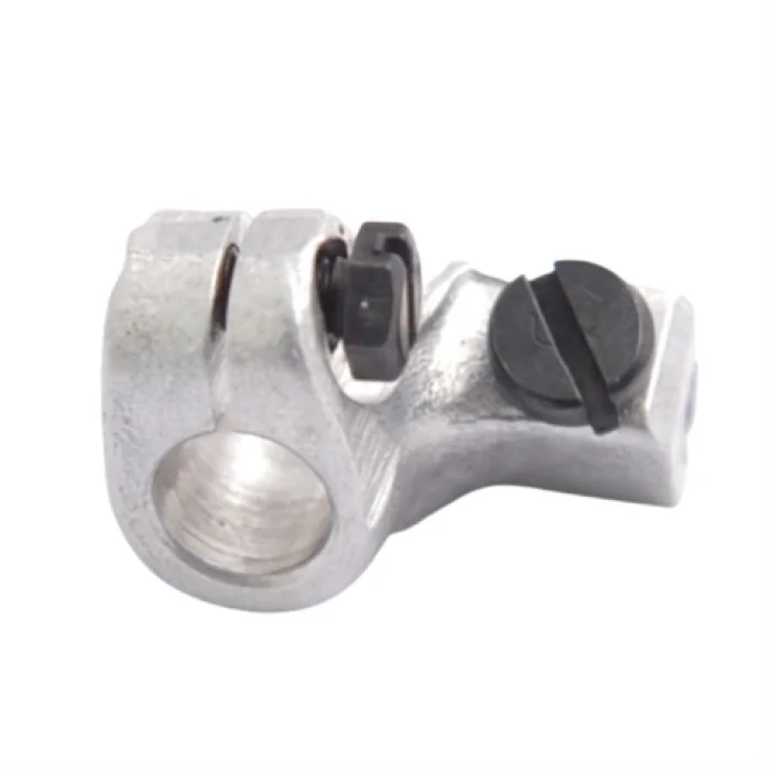 Siruba Reçme Burunlu Lüper Kütük / MT02