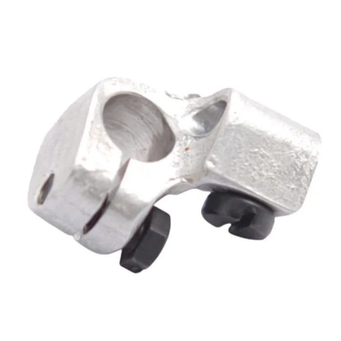 Siruba Reçme Burunlu Lüper Kütük / MT02