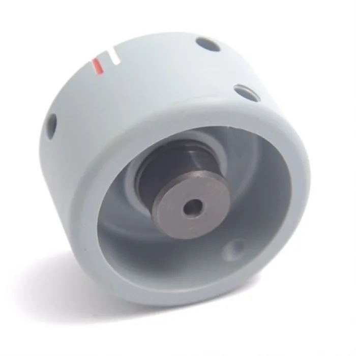 Siruba Reçme C007 Motor Volant/ UT818J-A