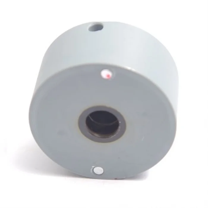 Siruba Reçme C007 Motor Volant/ UT818J-A