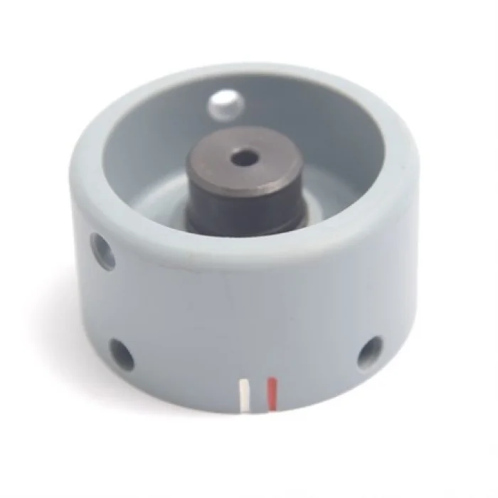 Siruba Reçme C007 Motor Volant/ UT818J-A