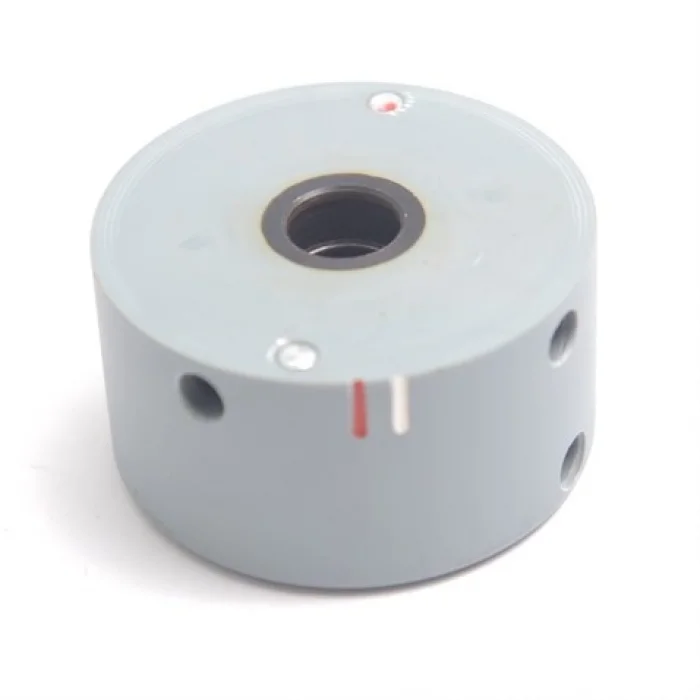 Siruba Reçme C007 Motor Volant/ UT818J-A