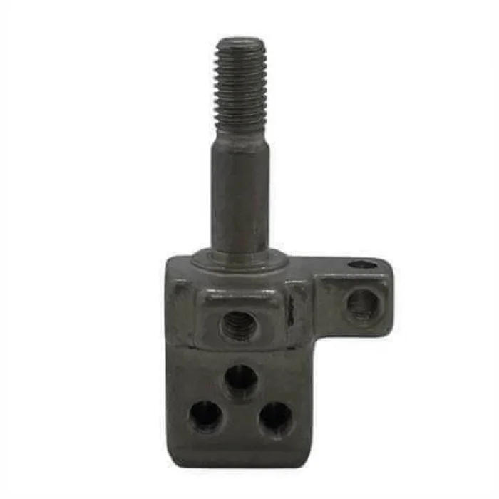 Siruba Reçme Etek 5.6Mm İğne Bağı / M4356