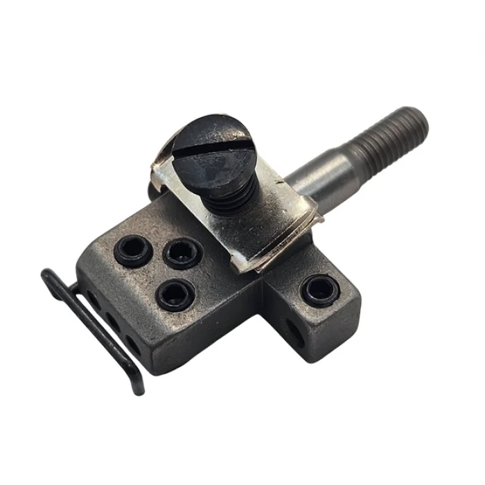 Siruba Reçme Etek 5.6Mm İğne Bağı / M4356