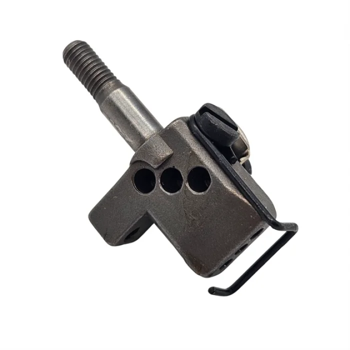 Siruba Reçme Etek 5.6Mm İğne Bağı / M4356