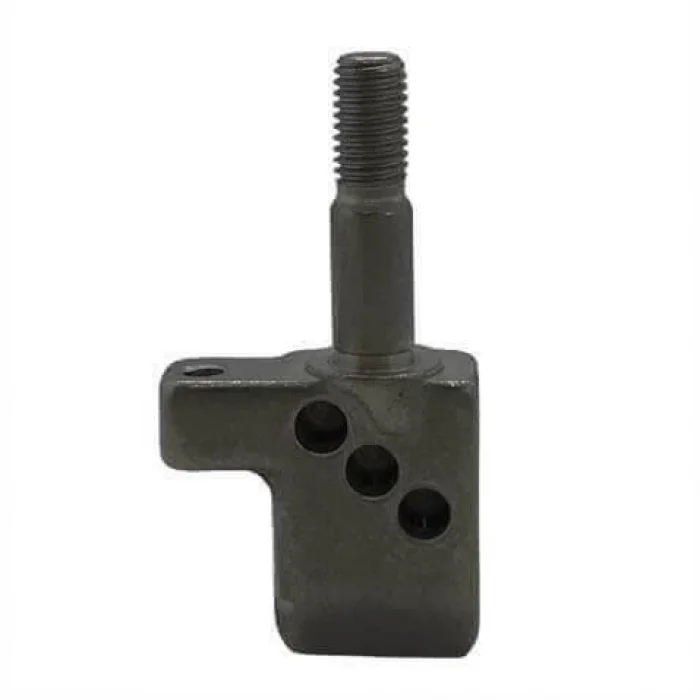 Siruba Reçme Etek 5.6Mm İğne Bağı / M4356