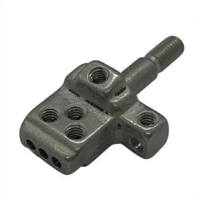 Siruba Reçme Etek 5.6Mm İğne Bağı / M4356