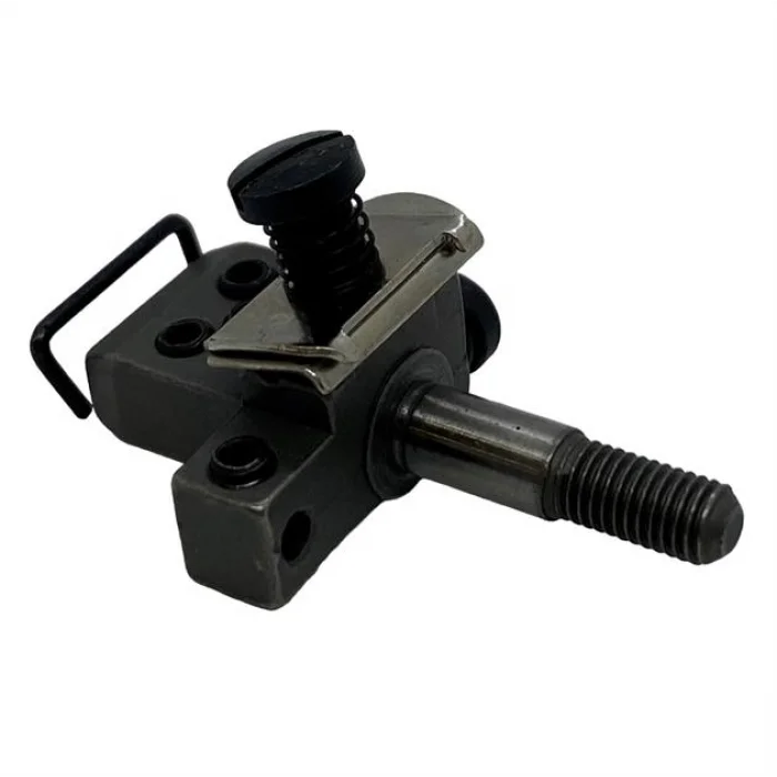 Siruba Reçme Etek 5.6Mm İğne Bağı / M4356