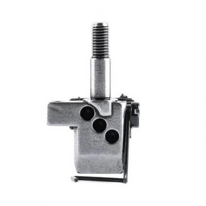 Siruba Reçme Etek 6.4Mm İğne Bağı / M4364