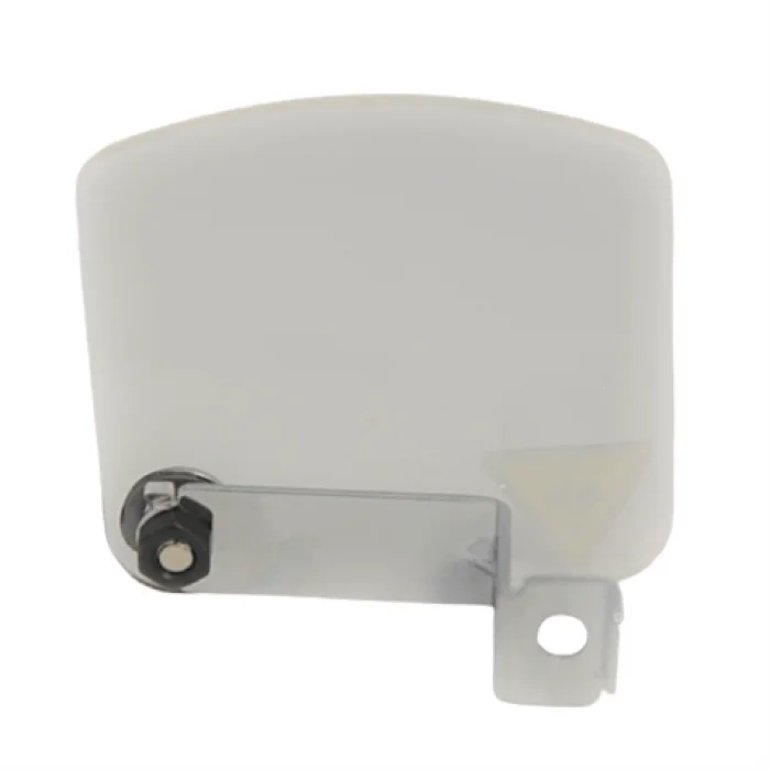 Siruba Reçme K Seri Cam Siper / MA86K-A1