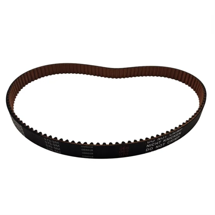 Siruba Reçme Palet Kayışı 20Mm / 5M 575
