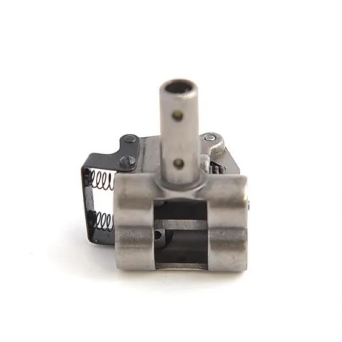 Siruba T828 Çiftiğne Beyin Komple / TB77-A