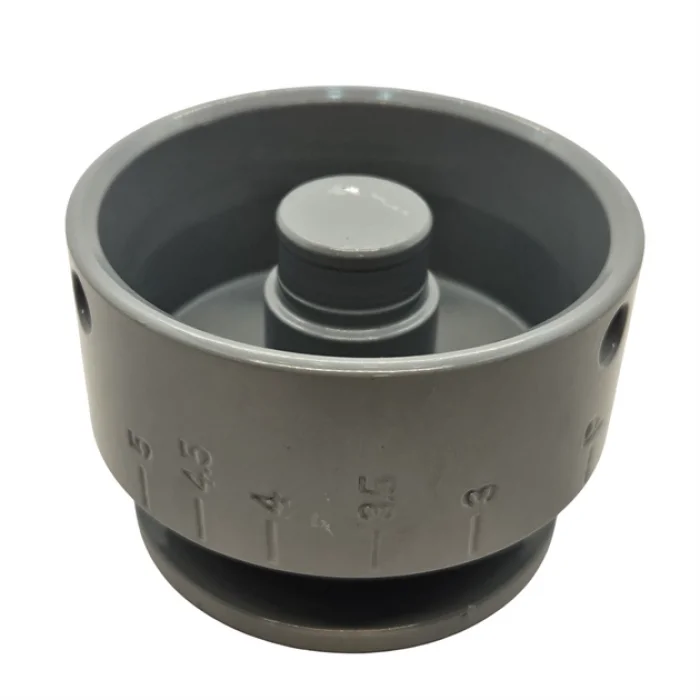 Siruba Vc008 Lastik Makine Volantı / VD01T-A