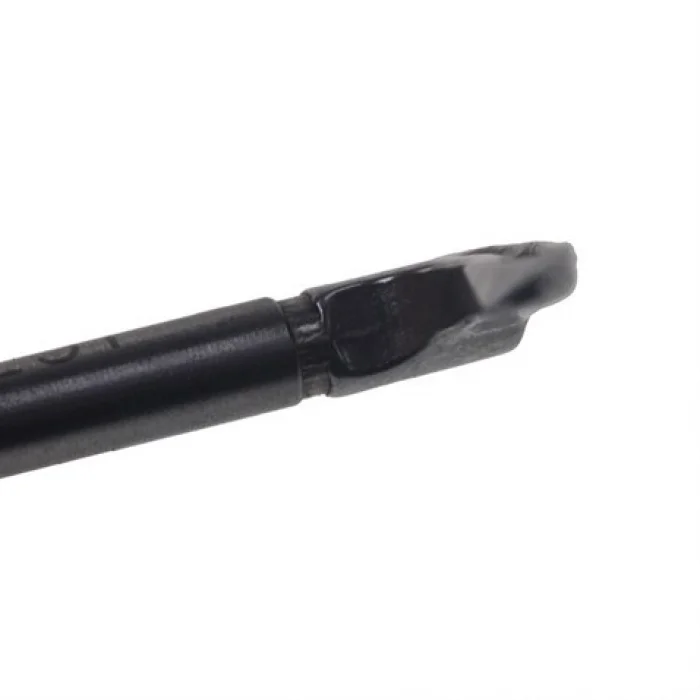 Siruba VC008 Lastik Makinesi Lüper / VE51