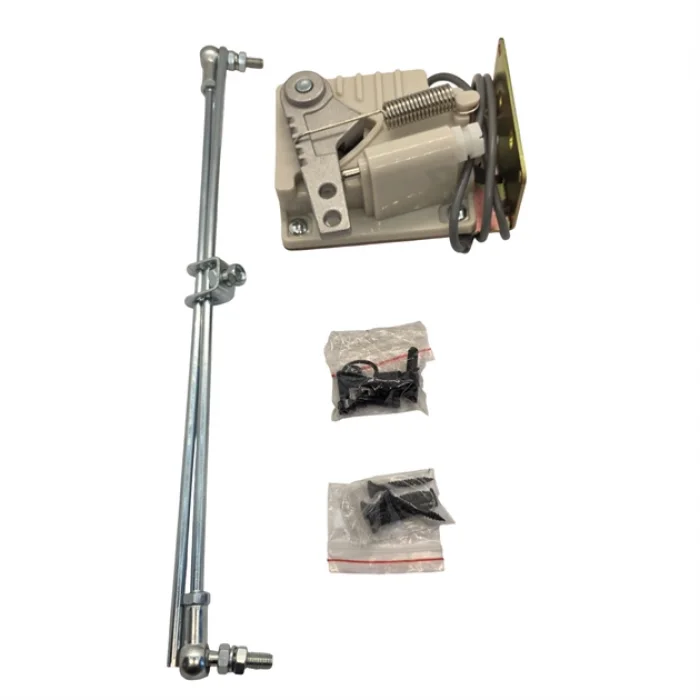 Siruba VC008 Serisi Kafadan Motor (F3 Tipi) / VC008