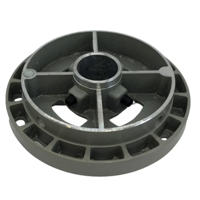 Siruba VC008 Serisi Kafadan Motor (F4 Tipi) / VC008