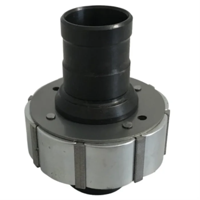 Siruba VC008 Serisi Kafadan Motor (F4 Tipi) / VC008