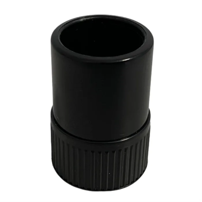 Siruba VC008 Serisi Kafadan Motor (F4 Tipi) / VC008