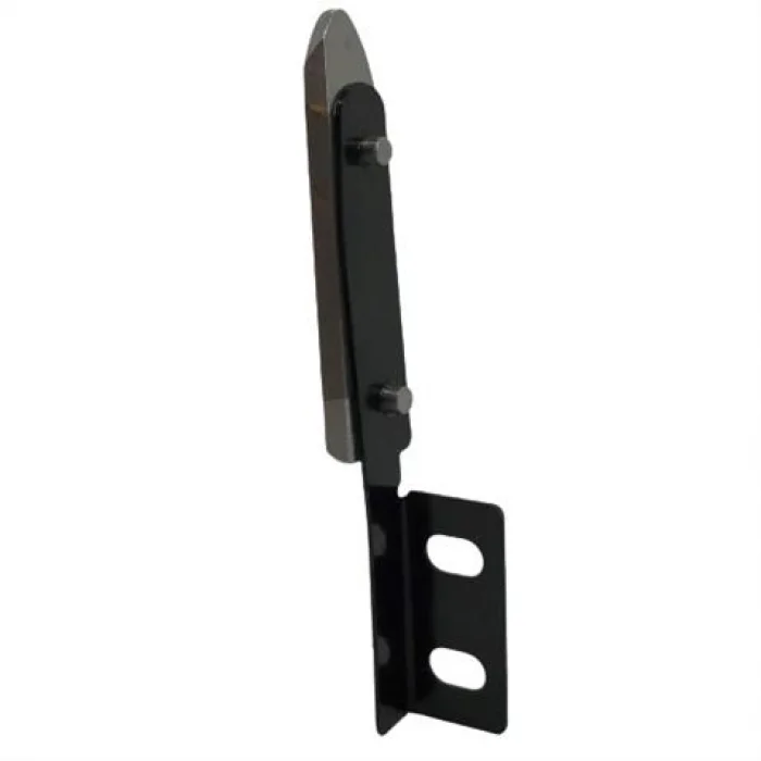 Su Lee Pastal Başı Alt Elmas Bıçak / KE027-3 (DB-128+129)