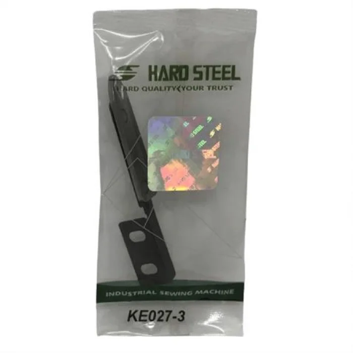 Su Lee Pastal Başı Alt Elmas Bıçak / KE027-3 (DB-128+129)