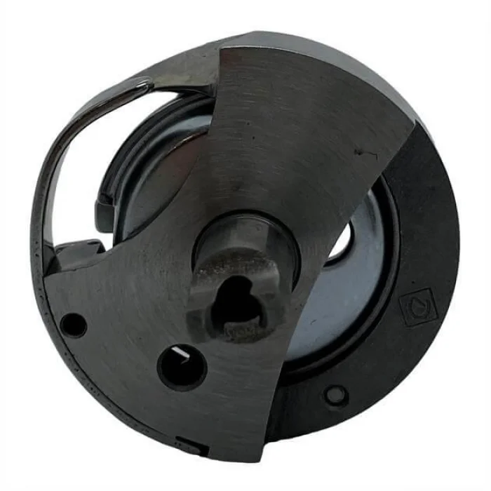 Sunstar KM-867 KPW-827B Tırnaklı Çağanoz / DSH-820H