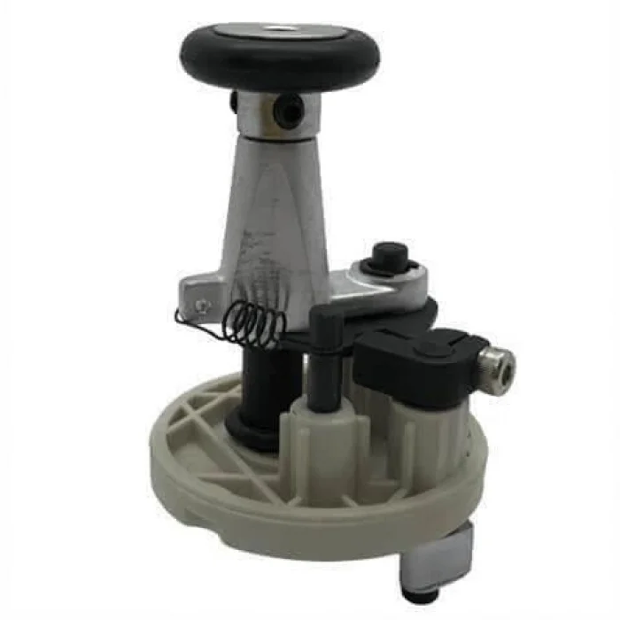 Sunstar SPS/D-BH 3000 Üst Masuralık / J-5  (13-A062) SPS/D-BH 3000