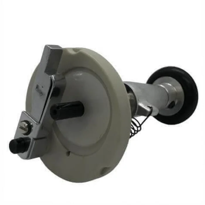 Sunstar SPS/D-BH 3000 Üst Masuralık / J-5  (13-A062) SPS/D-BH 3000
