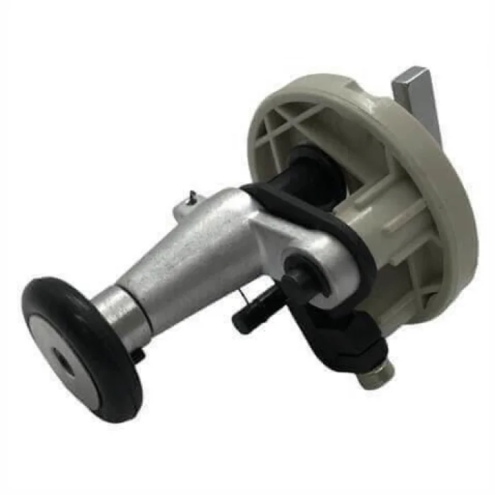 Sunstar SPS/D-BH 3000 Üst Masuralık / J-5  (13-A062) SPS/D-BH 3000