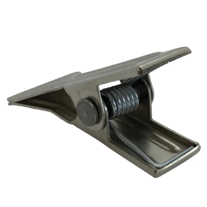 Süper Mini Pastal Maşası / CLMP-09