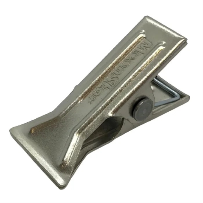 Süper Mini Pastal Maşası / CLMP-09