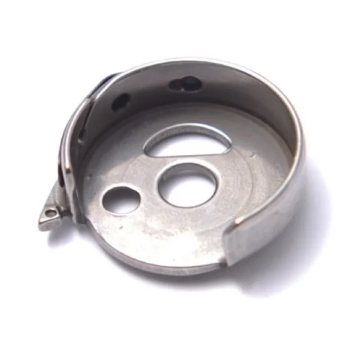 Sütunlu 490 Mekik / CP-HPF490 (119458-91)
