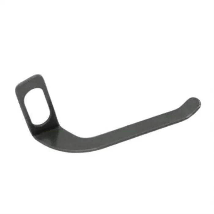 Sütunlu 571/574/591 İplik Tutucu (0.4Mm) / 95-774 856-05L