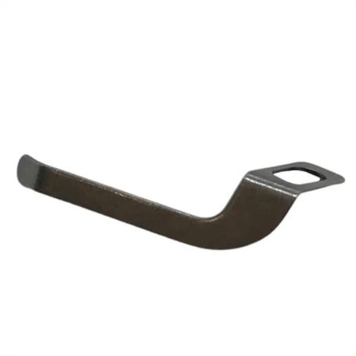 Sütunlu 571/574/591 İplik Tutucu (0.4Mm) / 95-774 856-05L