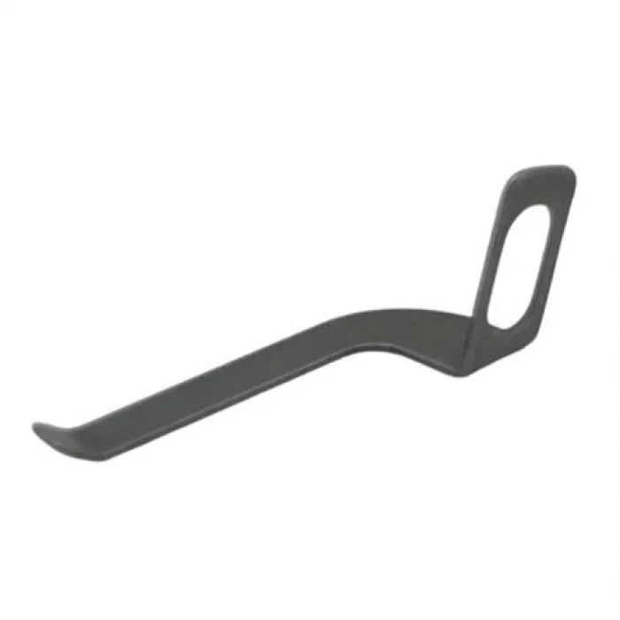 Sütunlu 571/574/591 İplik Tutucu (0.4Mm) / 95-774 856-05L