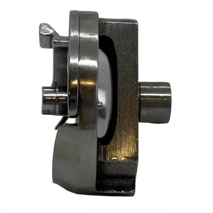 Sütunlu Çağanoz / DSH-PF591