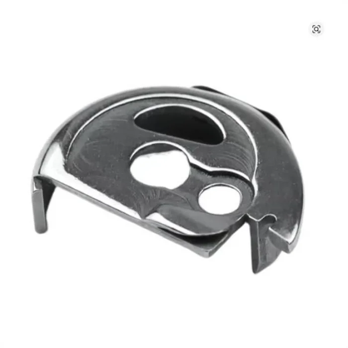 Sütunlu Çiftiğne Mekik / CP-HPF-591