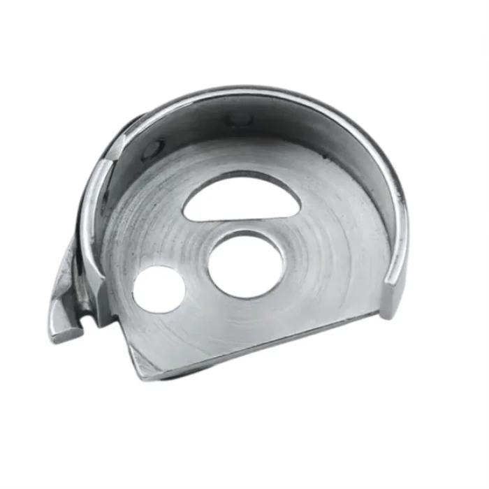 Sütunlu Çiftiğne Mekik / CP-HPF-591