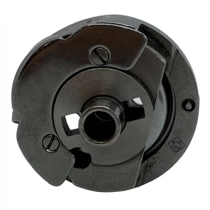 Sütunlu Deri Çağanoz / DSH-PF490A