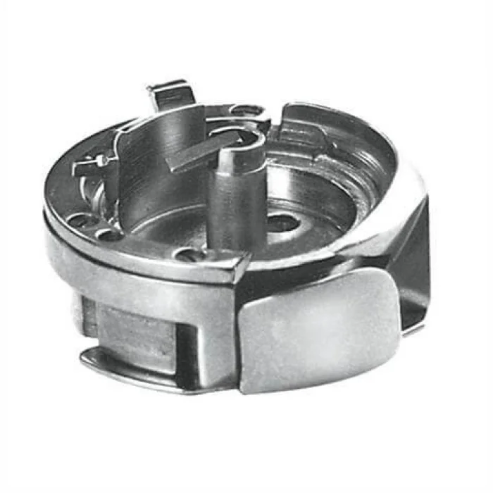 Sütunlu İplik Kesmeli Çağanoz / DSH-PF490(A)TR