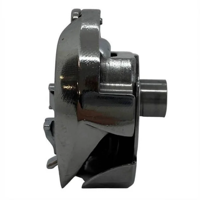 Sütunlu İplik Kesmeli Çağanoz / DSH-PF490A(5)TR-1