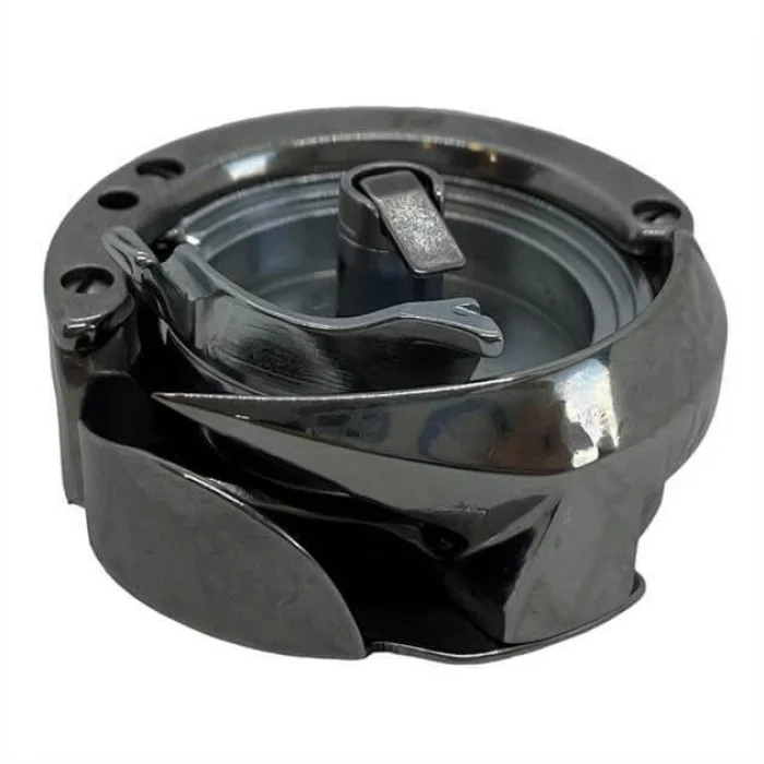 Sütunlu İplik Kesmeli Çağanoz / DSH-PF490A(5)TR-1