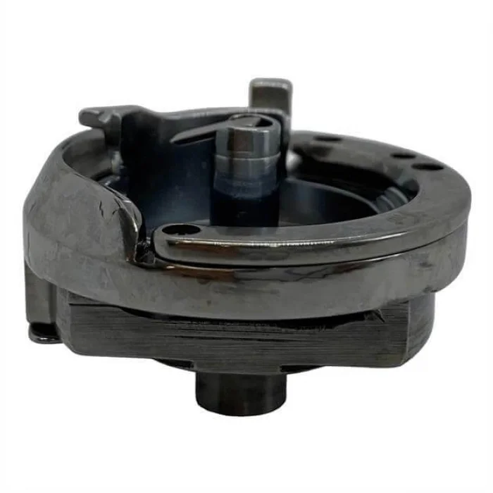 Sütunlu İplik Kesmeli Çağanoz / DSH-PF490A(5)TR-1