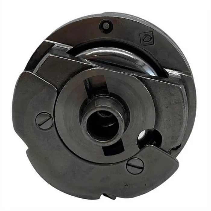 Sütunlu İplik Kesmeli Çağanoz / DSH-PF490A(5)TR-1