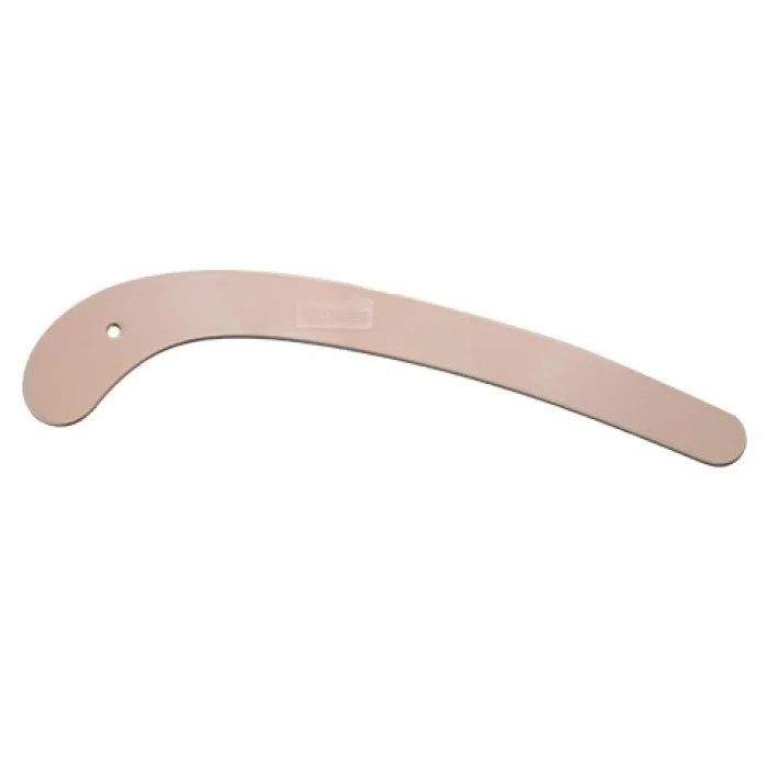 Taba Plastik Riga Cetvel Takım (7 Parça)
