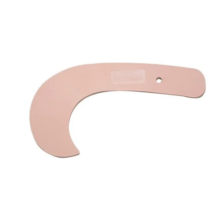 Taba Plastik Riga Cetvel Takım (7 Parça)
