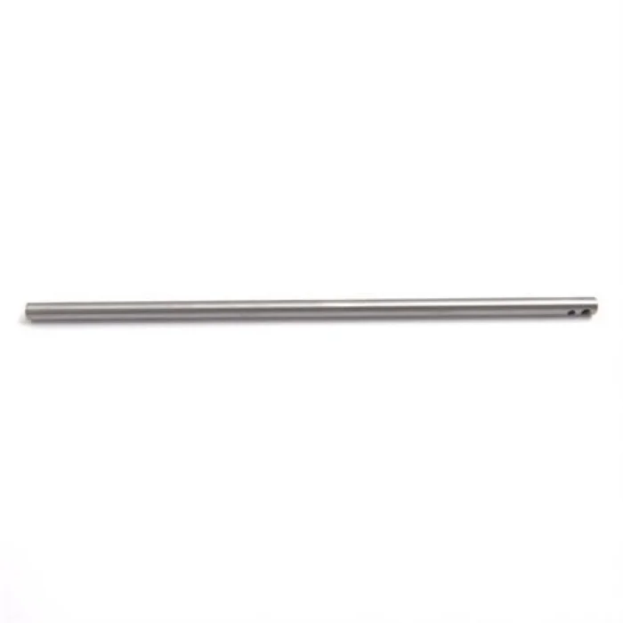 Tajima Nakış İğne Mili 27Cm / FX632000000-1