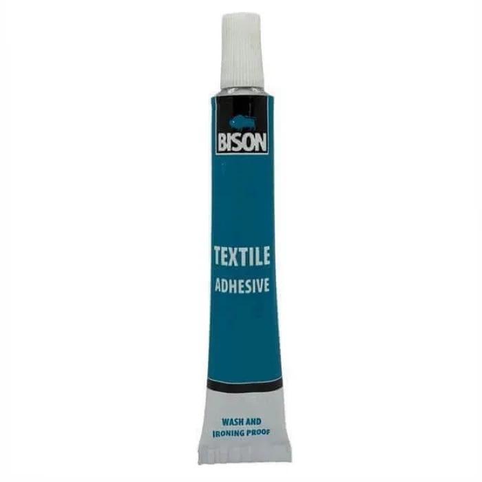 Tekstil Beyaz Yapıştırıcı 25Ml